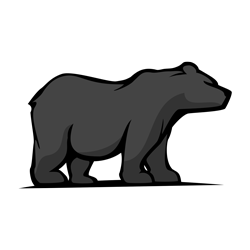 SplendidBear logo