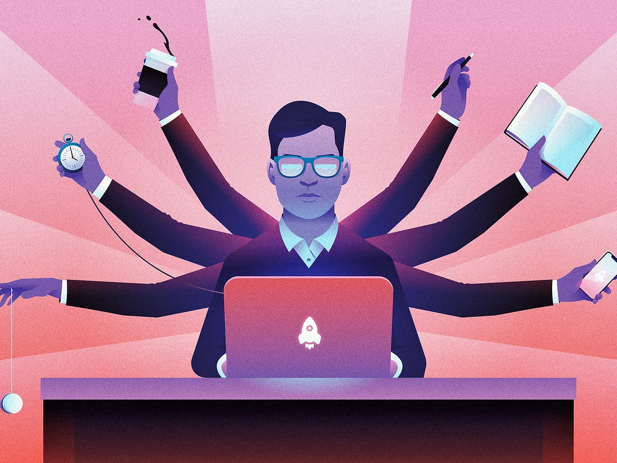 Symfony Messenger: Making Slow Work Feel Fast