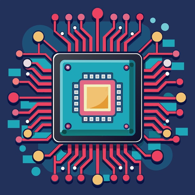 The end of the IT's Golden Era