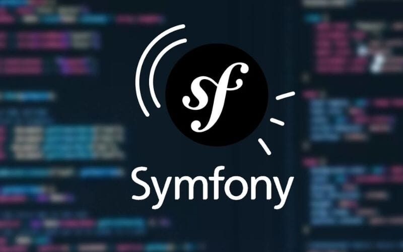 Upgrade to Symfony 8.1 & forgetting the Google ReCaptcha