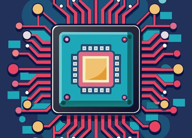 The end of the IT's Golden Era
