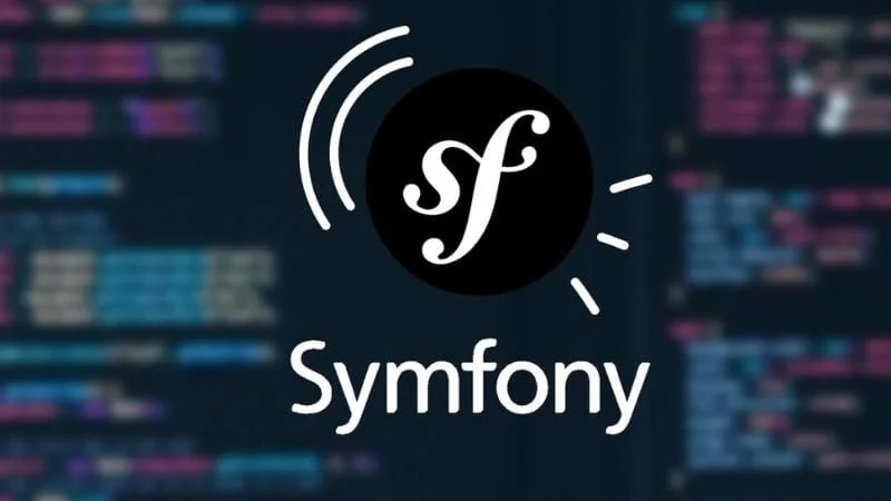Upgrade to Symfony 8.1 & forgetting the Google ReCaptcha