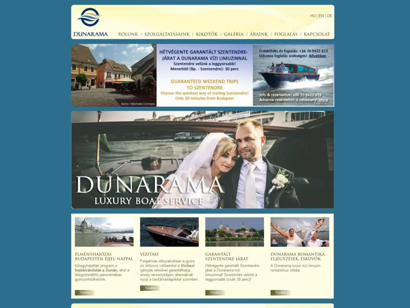 DryCom Kft.