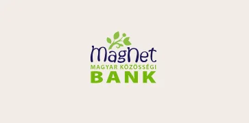 MagNet MobilBank project thumbnail