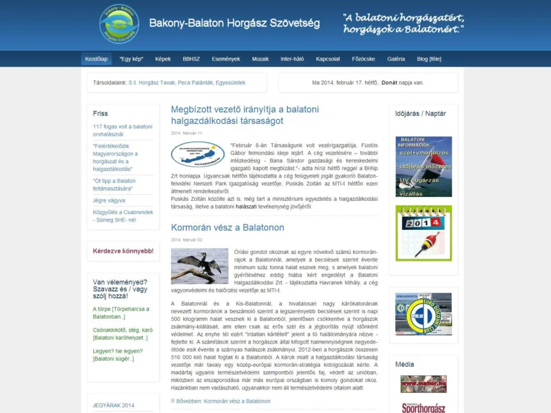 Pann-Túra projects project thumbnail