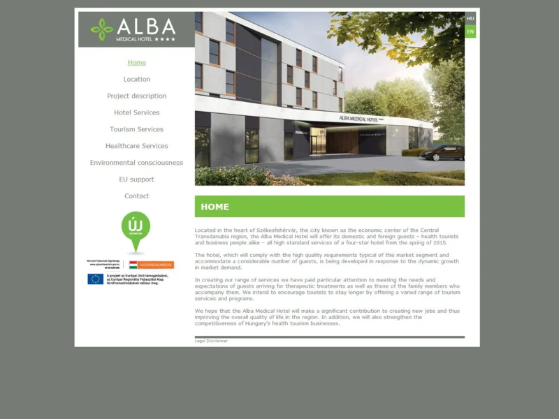 Pann-Túra projects project thumbnail