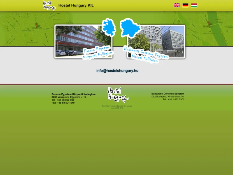 Pann-Túra projects project thumbnail