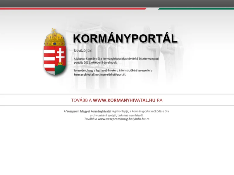 Pann-Túra projects project thumbnail