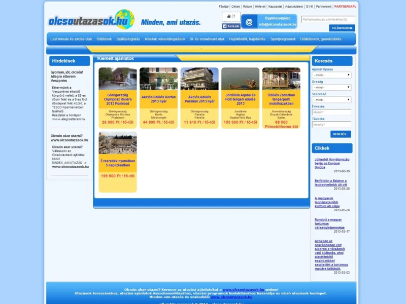 Pann-Túra projects project thumbnail