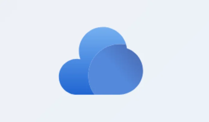 ITG Commerce • Reward Cloud console project thumbnail