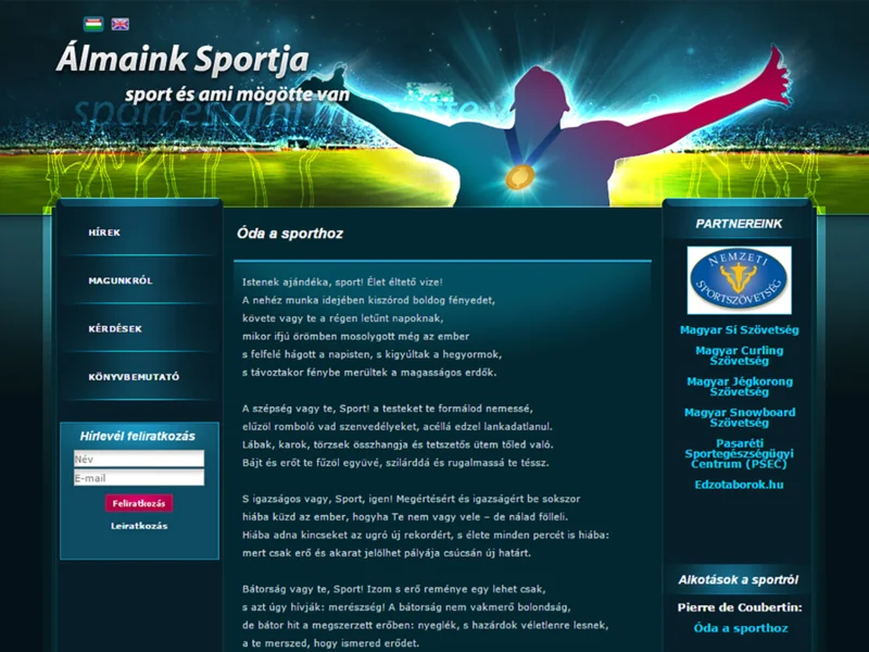 INweb-Solutions