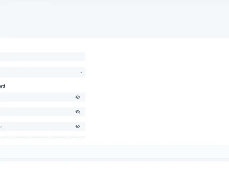 ITG Commerce • Reward Cloud console project thumbnail