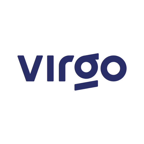 Virgo CMS