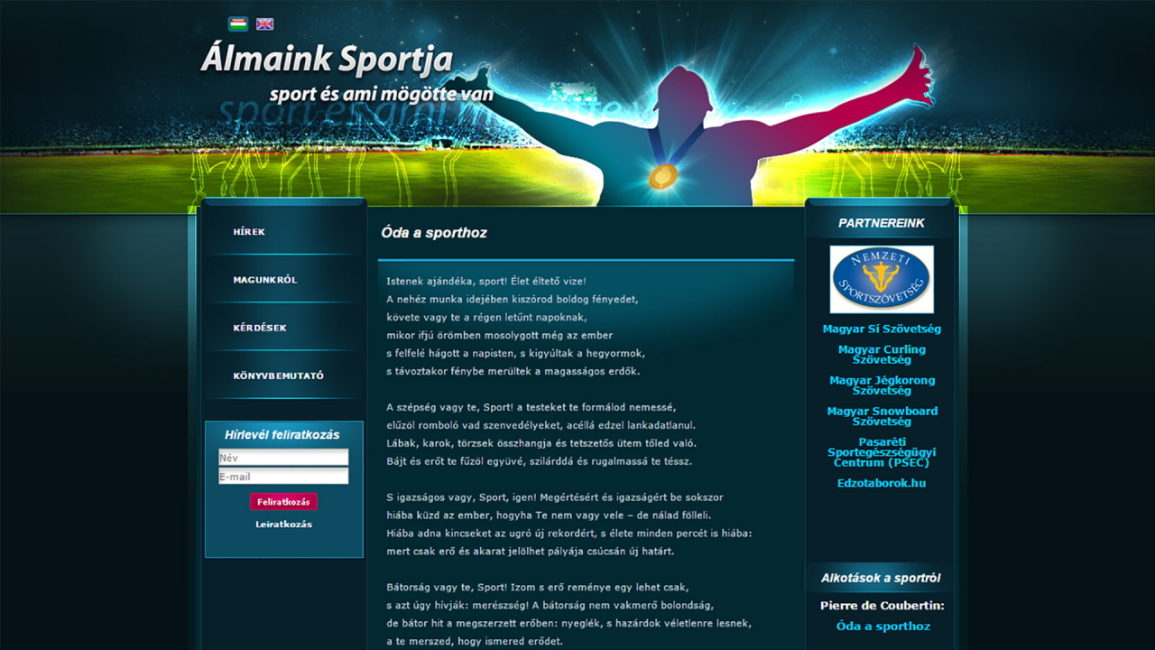 d-iw-almaink-sportja.jpg