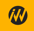 InWeb Informatika Kft. logo