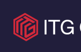 Bluprintx (formerly: ITG Commerce) logo