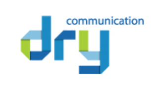 Dry Communication Kft. logo