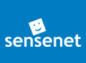 Sense/Net Zrt. logo